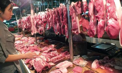 Vì sao thịt lợn hiện nay không còn ngon như trước? Cách chế biến vẫn vậy, vậy có phải chính loài lợn đã thay đổi không?