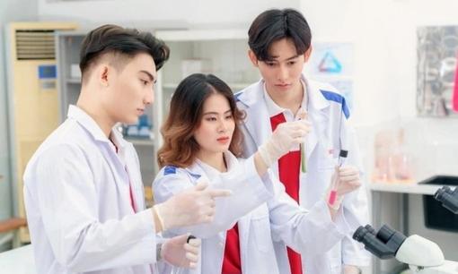 Tin vui: Người thuộc nhóm đối tượng này sẽ được ưu tiên tuyển dụng vào viên chức và hưởng đãi ngộ đặc biệt