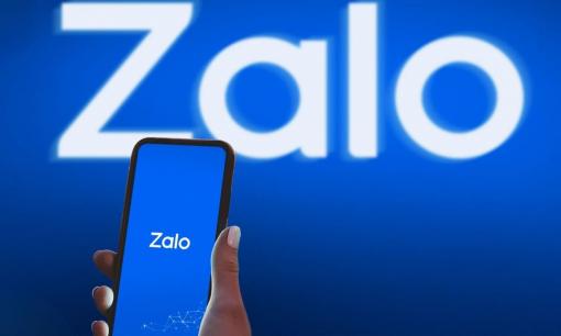 Không muốn Zalo bị hack, hãy thực hiện ngay 7 thao tác này: Gần 77 triệu người dùng chú ý!