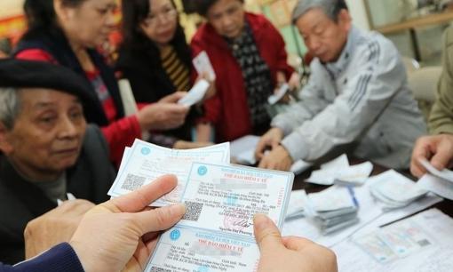 Mức hưởng BHYT đúng tuyến, trái tuyến theo quy định mới nhất: Ai được hưởng 100% chi phí khám chữa bệnh?