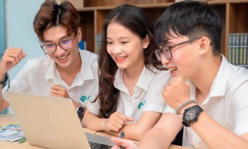 5 ngành học ở Việt Nam không sợ thất nghiệp, khát nhân lực trong 5-10 năm tới