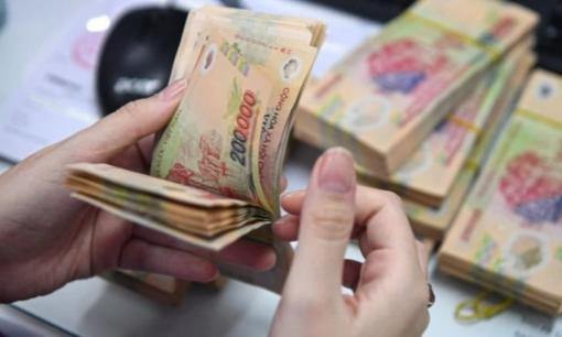 Từ 1/1/2026, tăng thêm ít nhất 5.550.000 đồng/tháng tiền trợ cấp thất nghiệp tối đa trong trường hợp nào?