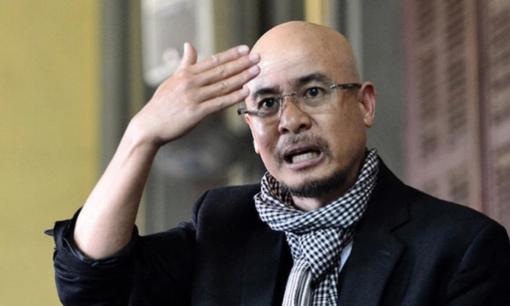 Ông Đặng Lê Nguyên Vũ: 'Ai cũng muốn giàu nhanh nhưng lại không có 2 thứ này', không phải tiền vốn mà là gì?