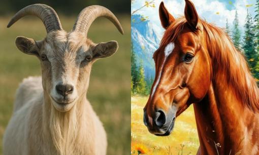 Tử vi ngày 26/10/2025 của 12 con giáp: Tuổi Ngọ có quý nhân trợ mệnh, Mùi hãy cẩn thận