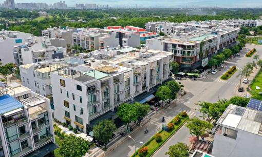 Người mua chung cư cần quan tâm điều gì nhất lúc này?