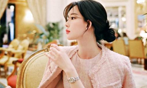 Trước khi trở nên giàu có, ai cũng trải qua 5 “điềm báo” mà không hề hay biết này