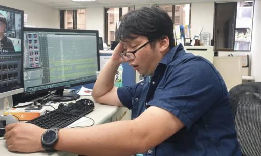 Sáng thứ hai, người EQ thấp hay làm 6 điều này