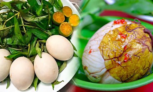 'Đặc sản bình dân vạn người mê' của Việt Nam bị xếp vào danh sách 'món ăn tệ nhất thế giới'