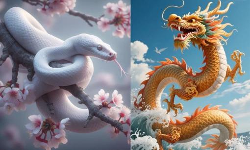 Tử vi ngày 27/10/2025 của 12 con giáp: Tuổi Tỵ gặp nhiều may mắn, Thìn vận tài lộc đi xuống