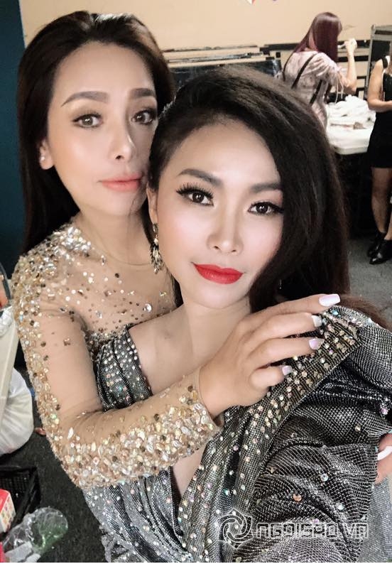 Hương Lôn Đôn, Hot girl việt