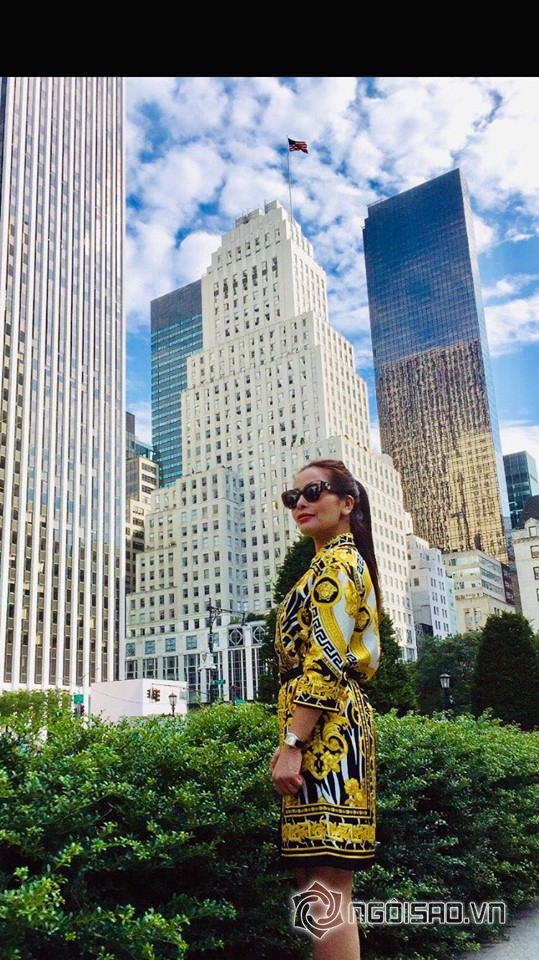 Hương Lôn Đôn, Hot girl việt