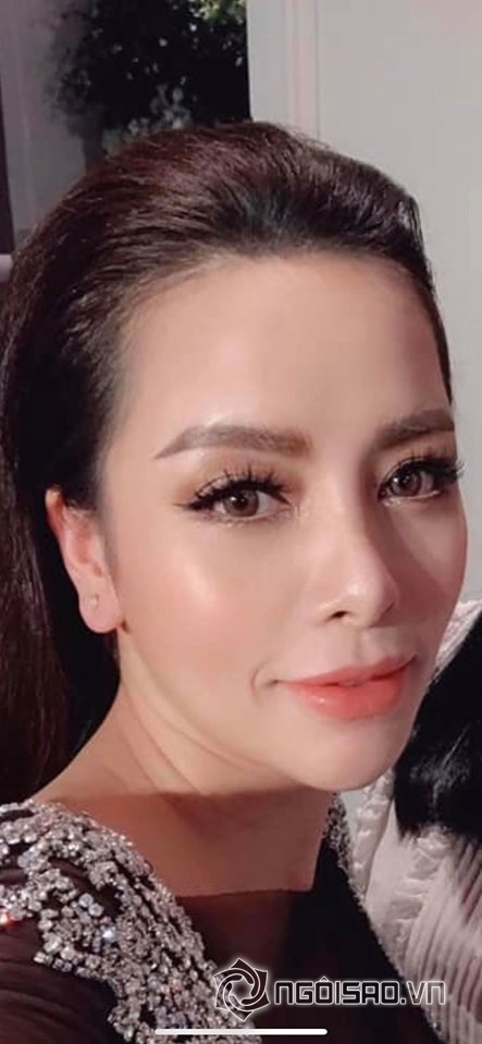 Hương Lôn Đôn, Hot girl việt