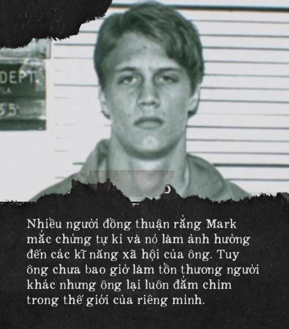 vượt ngục,lần tẩu thoát với,lần thành công,năm tăng tiến lên,Thiên tài,Thiên tài vượt ngục,Thần đồng