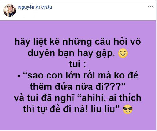 sao Việt, tin sao Việt, tin sao Việt tháng 9, tin sao Việt mới nhất, 