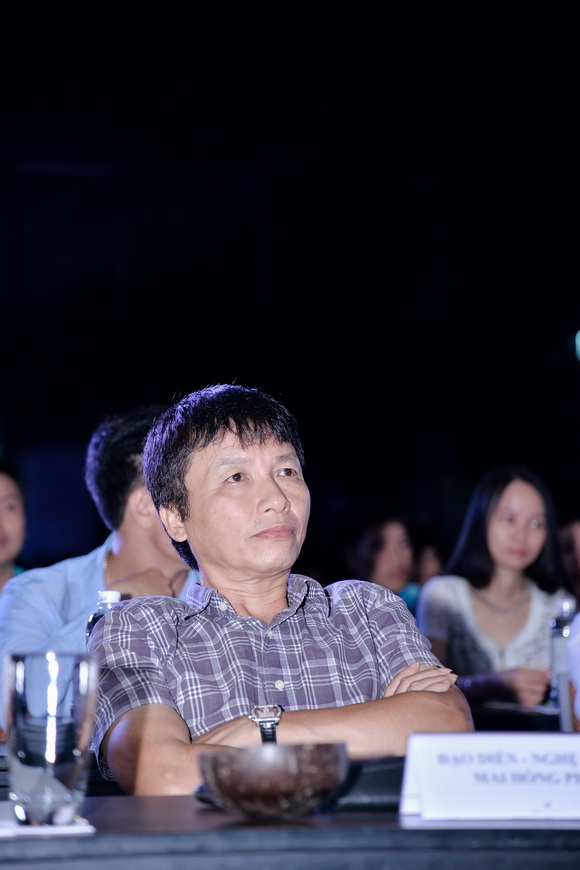 sau-bit-lang-309-5-ngoisao.vn-w580-h870 6 Nam Minh Media, phim và đời, Sâu bít làng, Phim hài tết, Sâu-bít Làng