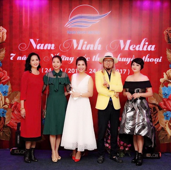 sau-bit-lang-309-8-ngoisao.vn-w580-h578 3 Nam Minh Media, phim và đời, Sâu bít làng, Phim hài tết, Sâu-bít Làng