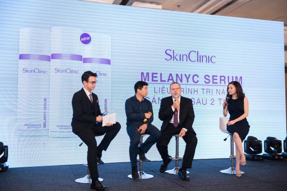 image001-ngoisao.vn-w1600-h1065.jpg 0 SkinClinic, SkinClinic - Làn da khỏe cho người Việt, Hoàng Thùy Linh