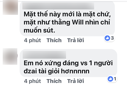 sao Việt,Kaity Nguyễn hẹn hò,Kaity Nguyễn