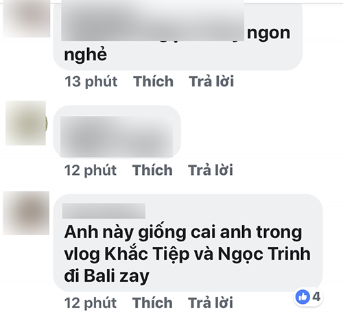 sao Việt,Kaity Nguyễn hẹn hò,Kaity Nguyễn