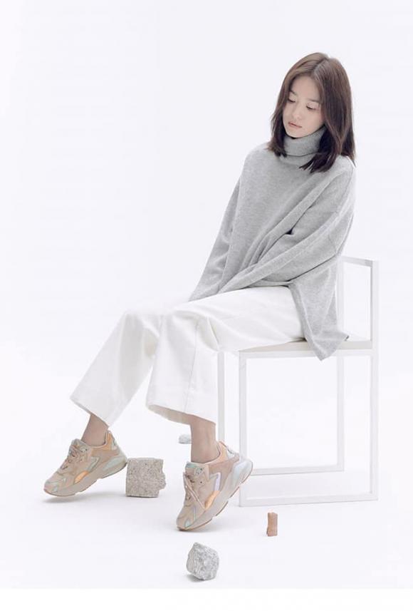 song hye kyo, song joong ki, ly hôn, sao hàn