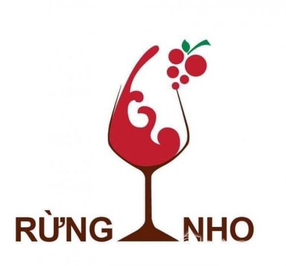 7232538411997112835460084956723049375203328n-ngoisao.vn-w768-h715 0 Diễn viên Đoàn Minh Tài, công ty truyền thông sự kiên Salata