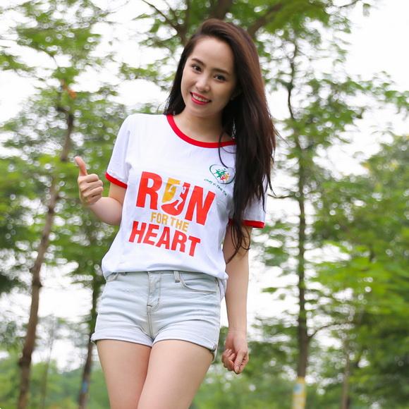 chay-vi-trai-tim-2019-212-3-ngoisao.vn-w580-h580 8 Chạy vì trái tim 2019, Gamuda Land Việt Nam, Quỹ Nhịp tim Việt Nam