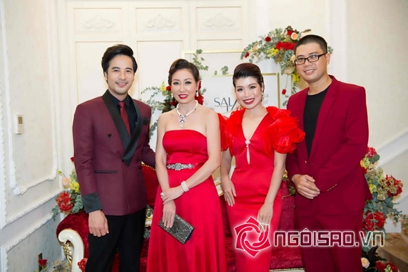 doan-minh-tai-210-1-ngoisao.vn-w580-h386 18 Diễn viên Đoàn Minh Tài, công ty truyền thông sự kiên Salata