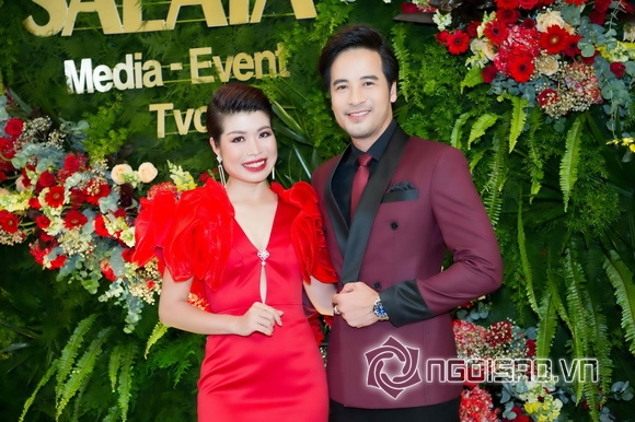 doan-minh-tai-210-10-ngoisao.vn-w580-h386 6 Diễn viên Đoàn Minh Tài, công ty truyền thông sự kiên Salata