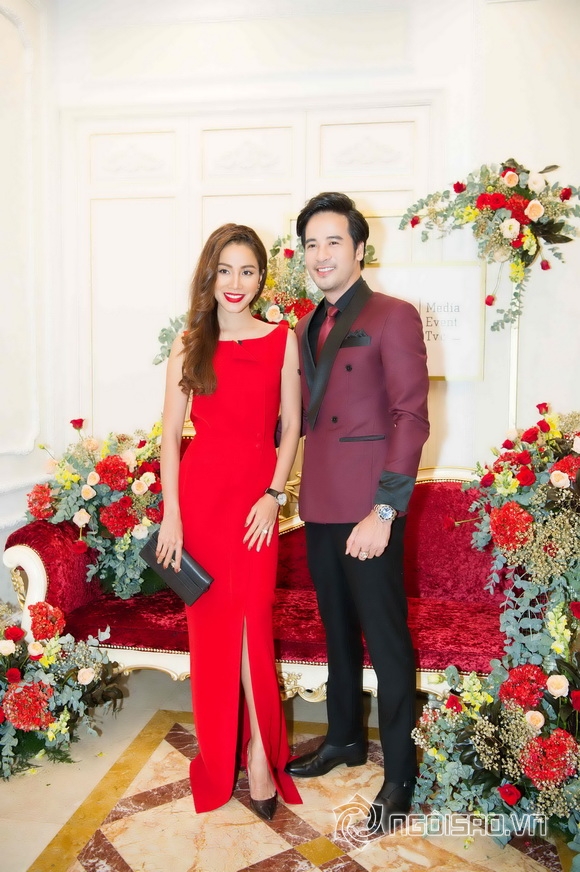 doan-minh-tai-210-12-ngoisao.vn-w580-h872 5 Diễn viên Đoàn Minh Tài, công ty truyền thông sự kiên Salata