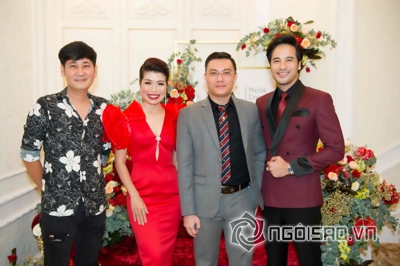 doan-minh-tai-210-13-ngoisao.vn-w580-h386 4 Diễn viên Đoàn Minh Tài, công ty truyền thông sự kiên Salata