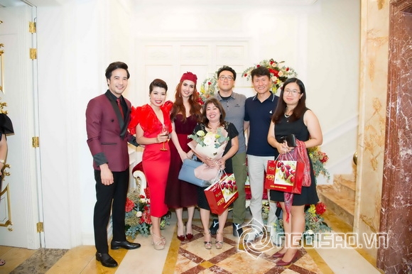 doan-minh-tai-210-14-ngoisao.vn-w580-h386 5 Diễn viên Đoàn Minh Tài, công ty truyền thông sự kiên Salata