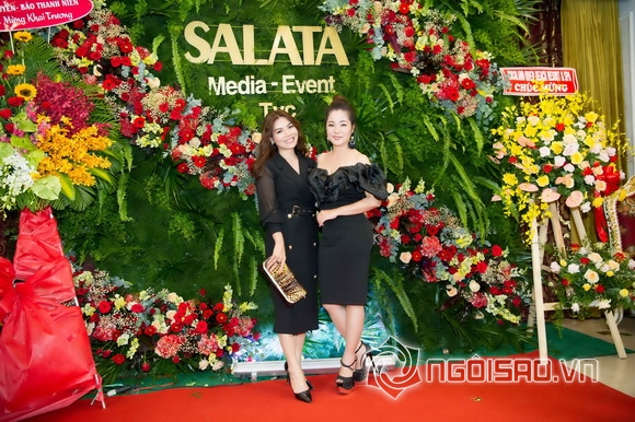 doan-minh-tai-210-15-ngoisao.vn-w580-h386 2 Diễn viên Đoàn Minh Tài, công ty truyền thông sự kiên Salata