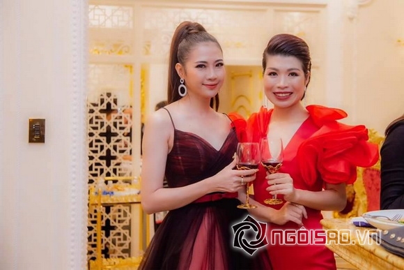 doan-minh-tai-210-2-ngoisao.vn-w580-h387 17 Diễn viên Đoàn Minh Tài, công ty truyền thông sự kiên Salata