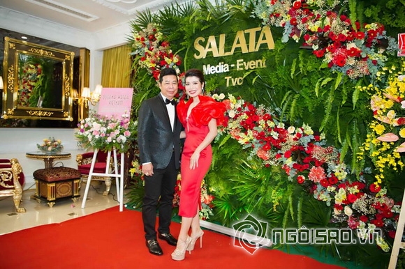 doan-minh-tai-210-4-ngoisao.vn-w580-h386 15 Diễn viên Đoàn Minh Tài, công ty truyền thông sự kiên Salata