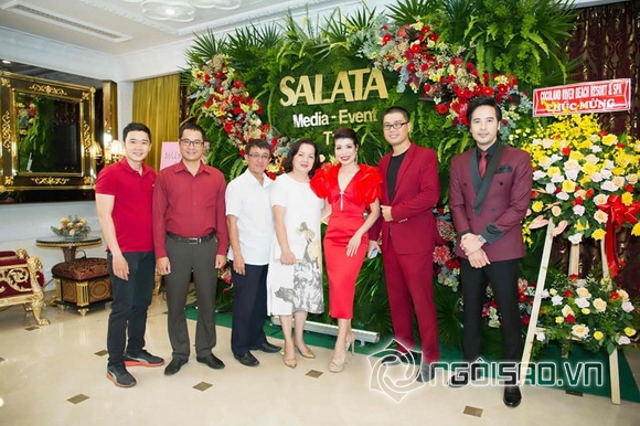 doan-minh-tai-210-5-ngoisao.vn-w580-h386 14 Diễn viên Đoàn Minh Tài, công ty truyền thông sự kiên Salata