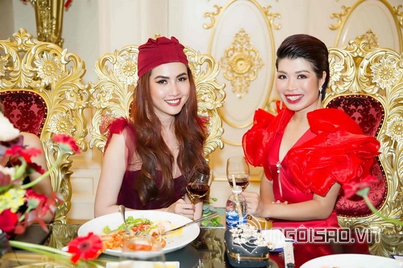 doan-minh-tai-210-6-ngoisao.vn-w580-h386 10 Diễn viên Đoàn Minh Tài, công ty truyền thông sự kiên Salata