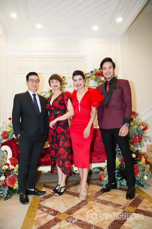 doan-minh-tai-210-7-ngoisao.vn-w580-h871 12 Diễn viên Đoàn Minh Tài, công ty truyền thông sự kiên Salata