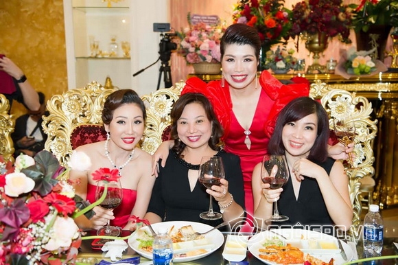 doan-minh-tai-210-8-ngoisao.vn-w580-h386 11 Diễn viên Đoàn Minh Tài, công ty truyền thông sự kiên Salata