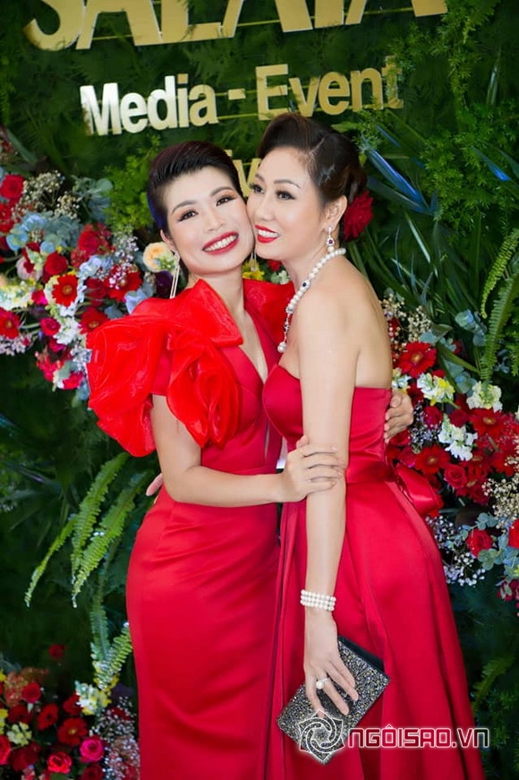 doan-minh-tai-210-9-ngoisao.vn-w580-h871 10 Diễn viên Đoàn Minh Tài, công ty truyền thông sự kiên Salata