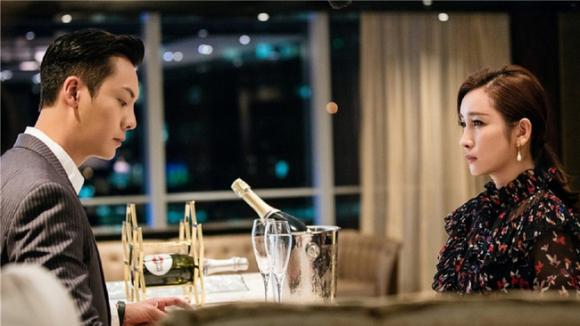 Chồng ngoại tình, tâm sự phụ nữ, Tâm sự gia đình