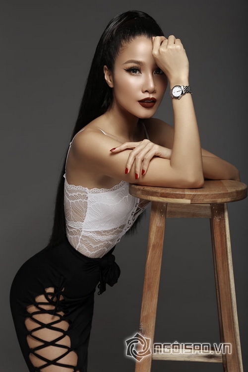 Diễn viên Bảo Trúc, Đoàn Minh Tài