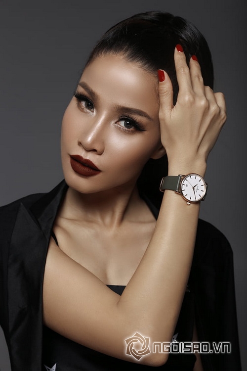 Diễn viên Bảo Trúc, Đoàn Minh Tài