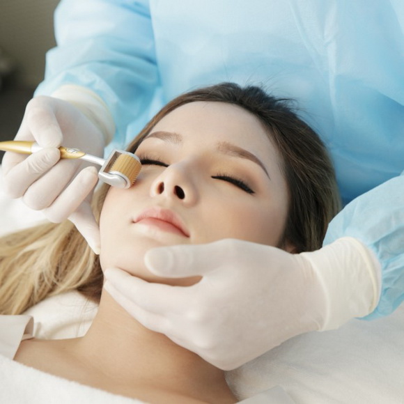 she-center-310-3-ngoisao.vn-w580-h580 0 SHE Beauty Center, Thẩm mỹ SHE Center, Địa chỉ làm đẹp uy tín