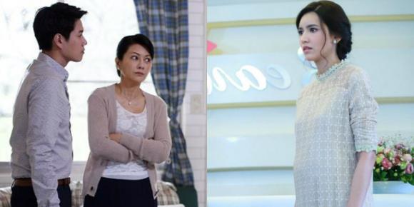 Mẹ chồng, Tâm sự phụ nữ, Tâm sự gia đình