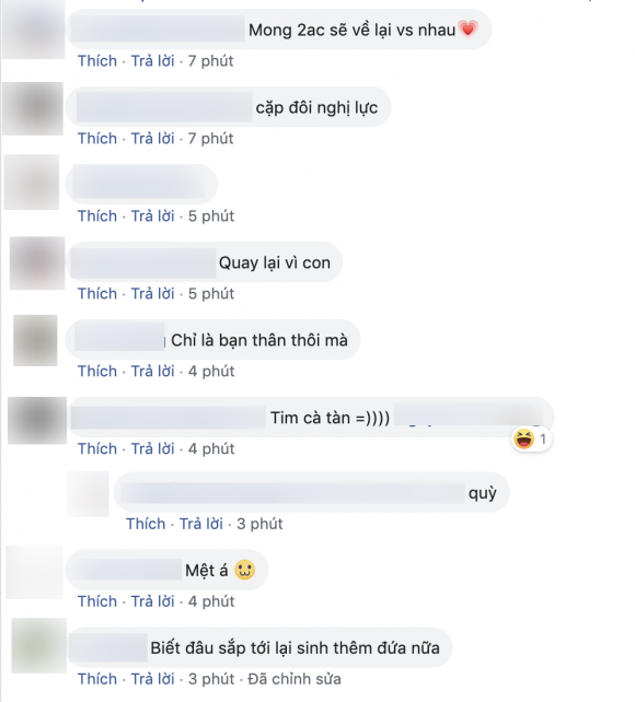 ca sĩ Tim, ca sĩ Trương Quỳnh Anh, sao Việt