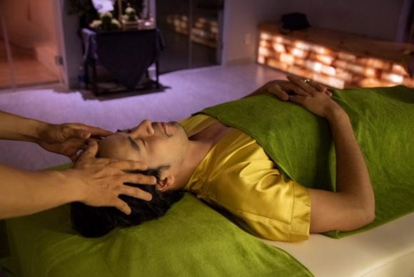 amber-spa-410-2-ngoisao.vn-w580-h388 8 Amber spa & beauty, massage trị liệu, bấm huyệt