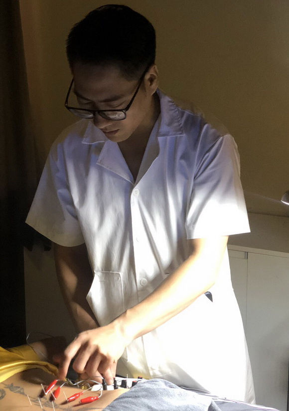 amber-spa-410-32-ngoisao.vn-w580-h824 1 Amber spa & beauty, massage trị liệu, bấm huyệt