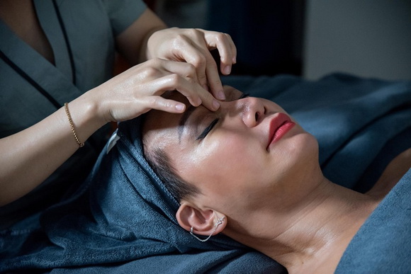 amber-spa-410-4-ngoisao.vn-w580-h387 6 Amber spa & beauty, massage trị liệu, bấm huyệt