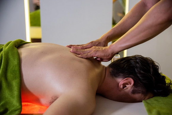 amber-spa-410-5-ngoisao.vn-w580-h387 5 Amber spa & beauty, massage trị liệu, bấm huyệt