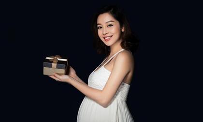 Hoa hậu Jennifer Phạm, sao Việt